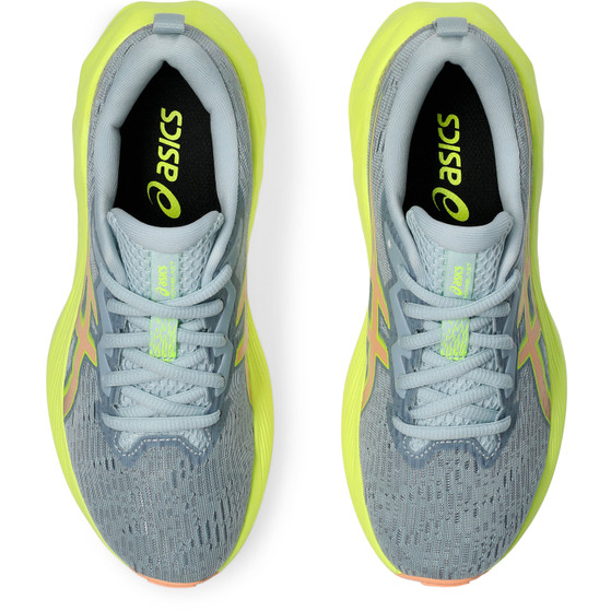 ASICS Novablast 4 GS