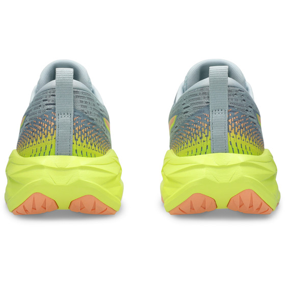 ASICS Novablast 4 GS