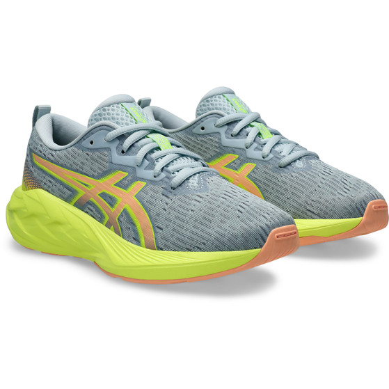 ASICS Novablast 4 GS