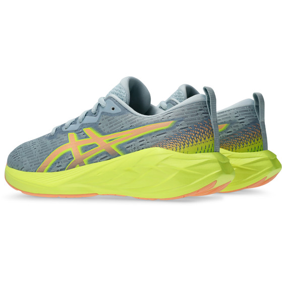 ASICS Novablast 4 GS