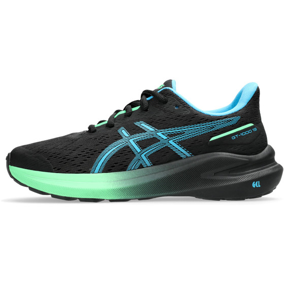 ASICS GT-1000 13 GS Kids