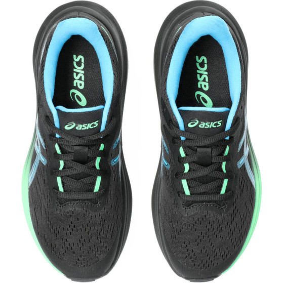 ASICS GT-1000 13 GS Kids