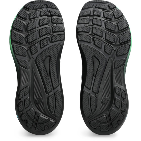 ASICS GT-1000 13 GS Kids