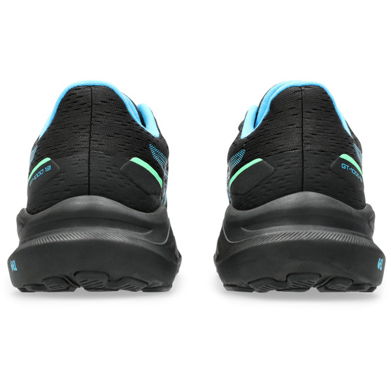 ASICS GT-1000 13 GS Kids