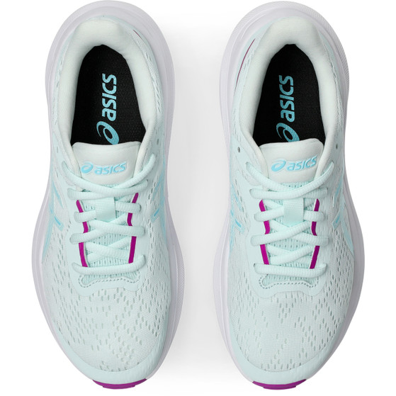 ASICS GT-1000 13 GS Barn