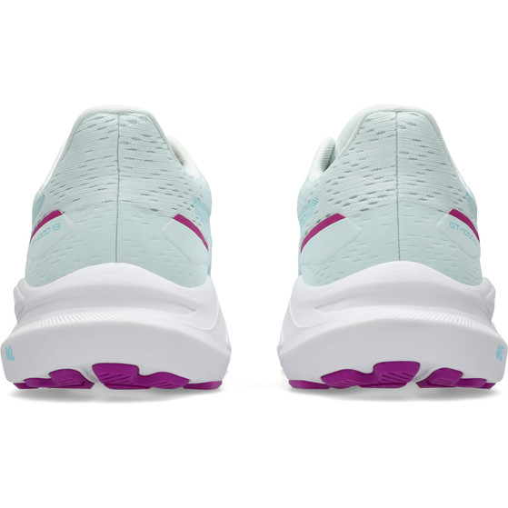 ASICS GT-1000 13 GS Barn