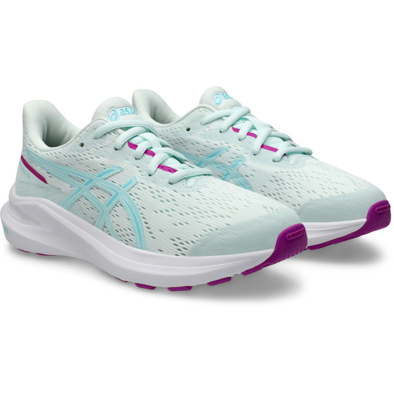 ASICS GT-1000 13 GS Barn