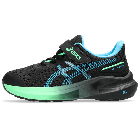 ASICS GT-1000 13 PS Kids