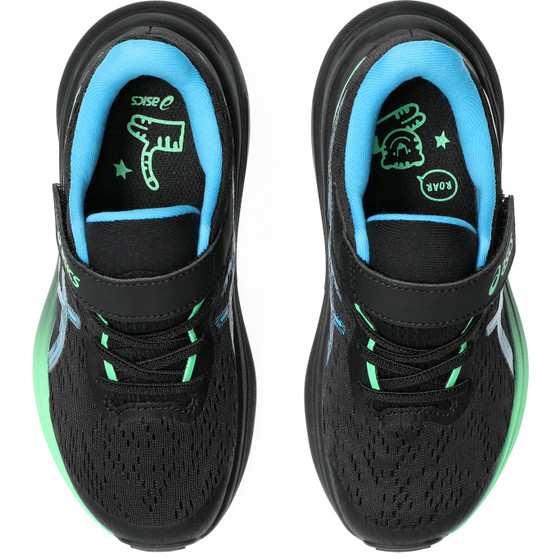 ASICS GT-1000 13 PS Kids