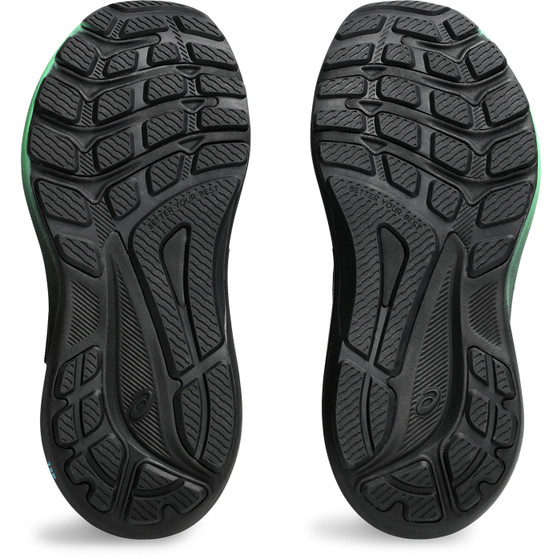 ASICS GT-1000 13 PS Kids