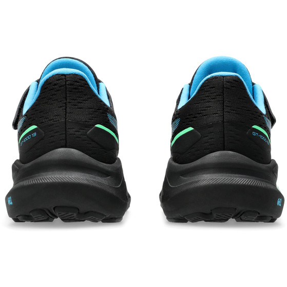ASICS GT-1000 13 PS Kids