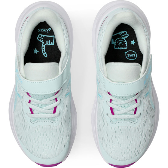 ASICS GT-1000 13 PS Kids