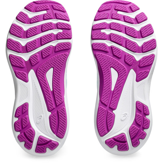 ASICS GT-1000 13 PS Kids