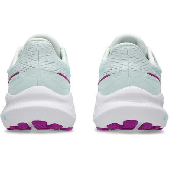 ASICS GT-1000 13 PS Kids