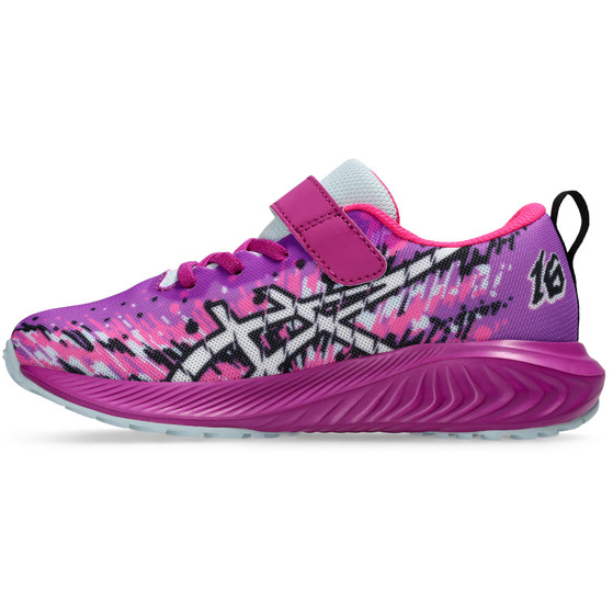 ASICS GEL-Noosa TRI 16 PS Kids