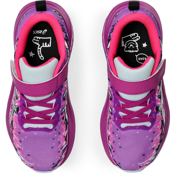 ASICS GEL-Noosa TRI 16 PS Kids