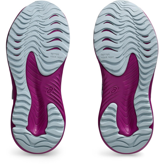 ASICS GEL-Noosa TRI 16 PS Kids