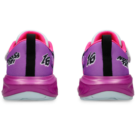 ASICS GEL-Noosa TRI 16 PS Kids