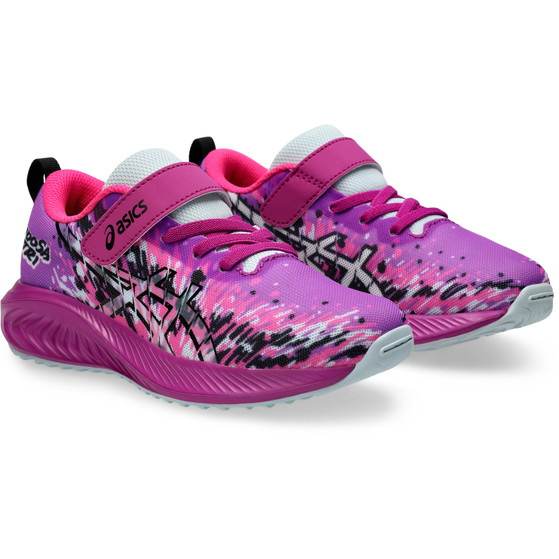 ASICS GEL-Noosa TRI 16 PS Kids