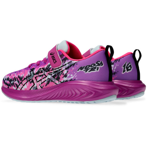 ASICS GEL-Noosa TRI 16 PS Kids