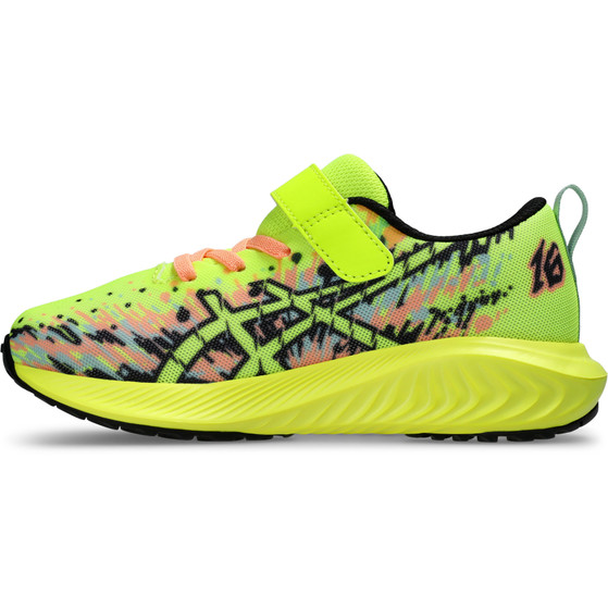 ASICS GEL-Noosa TRI 16 PS Kinder