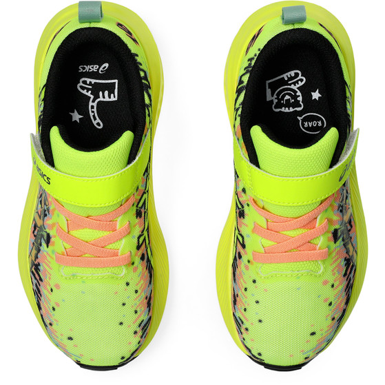 ASICS GEL-Noosa TRI 16 PS Kinder