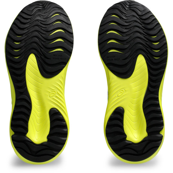 ASICS GEL-Noosa TRI 16 PS Kinder