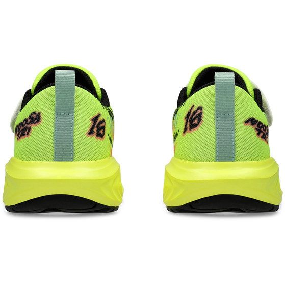ASICS GEL-Noosa TRI 16 PS Kinder