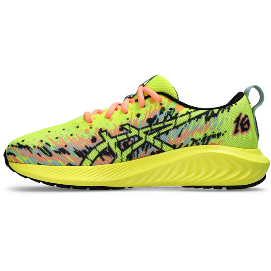 ASICS GEL-Noosa TRI 16 GS Barn