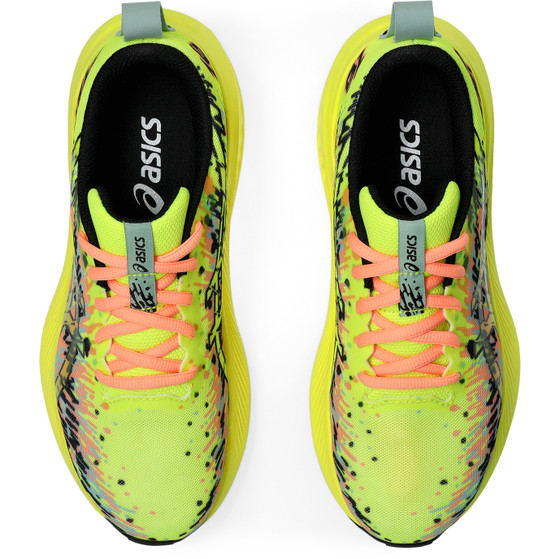ASICS GEL-Noosa TRI 16 GS Barn