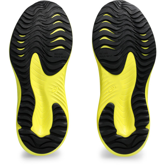 ASICS GEL-Noosa TRI 16 GS Barn