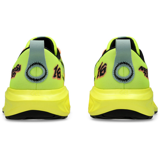 ASICS GEL-Noosa TRI 16 GS Barn