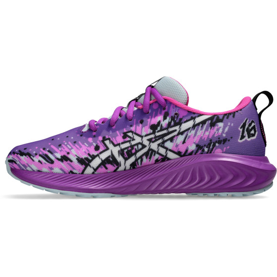 ASICS GEL-Noosa TRI 16 GS Barn