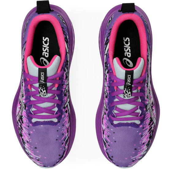 ASICS GEL-Noosa TRI 16 GS Barn