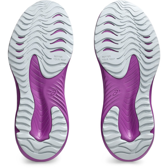 ASICS GEL-Noosa TRI 16 GS Barn