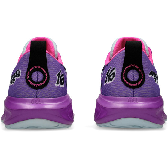 ASICS GEL-Noosa TRI 16 GS Barn