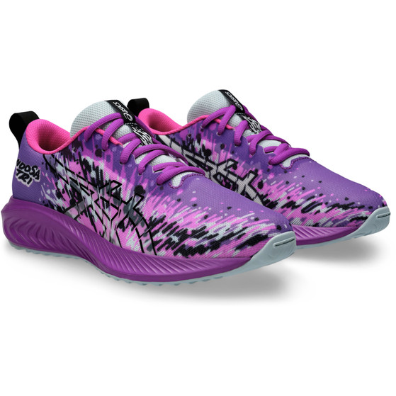 ASICS GEL-Noosa TRI 16 GS Barn