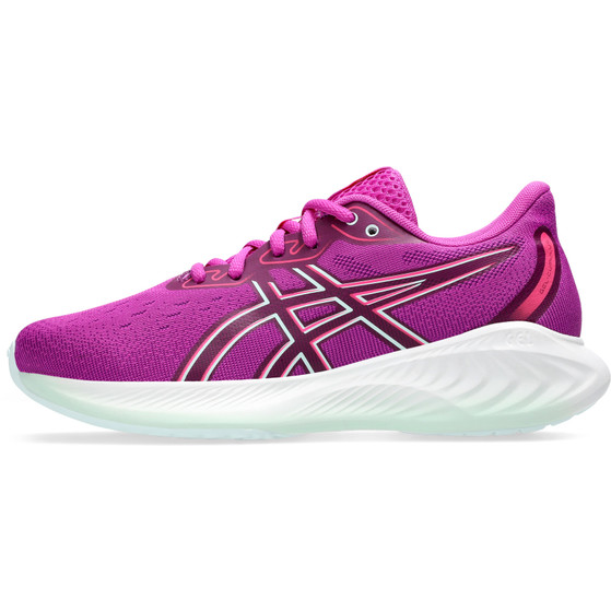 ASICS GEL-Cumulus 26 Kinder