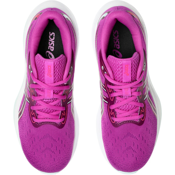 ASICS GEL-Cumulus 26 Kinder