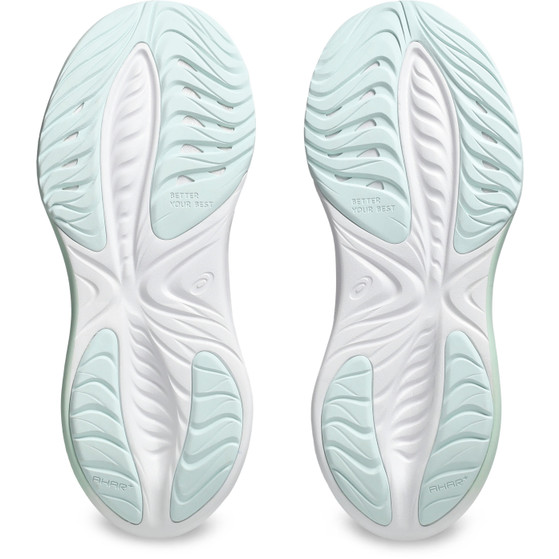 ASICS GEL-Cumulus 26 Kinder