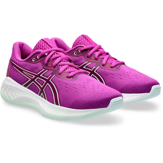 ASICS GEL-Cumulus 26 Kinder