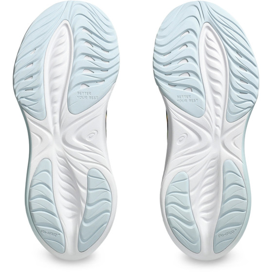 ASICS GEL-Cumulus 26 GS Kids