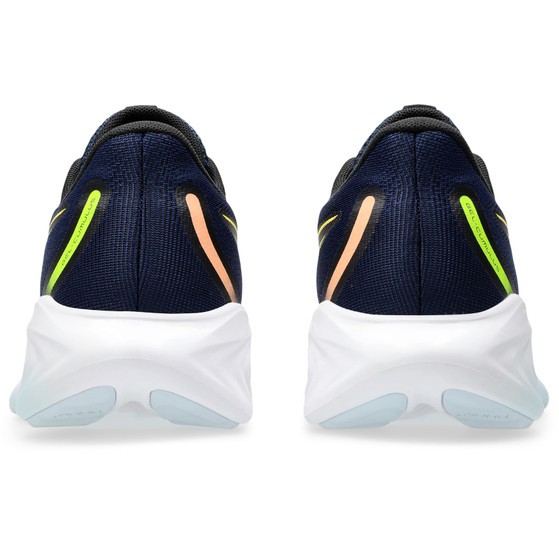 ASICS GEL-Cumulus 26 GS Kids