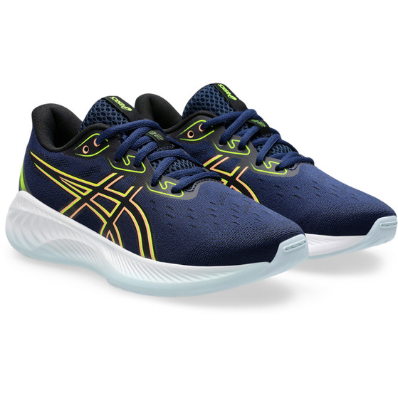 ASICS GEL-Cumulus 26 GS Kids