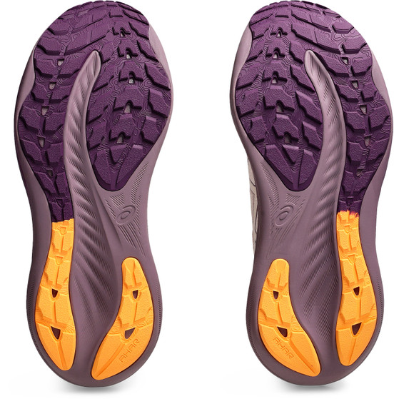 ASICS GEL-Nimbus 26 TR Dames