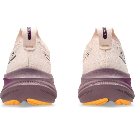 ASICS GEL-Nimbus 26 TR Dames