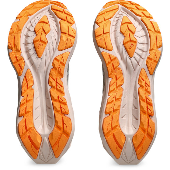 ASICS Novablast 4 TR Dames
