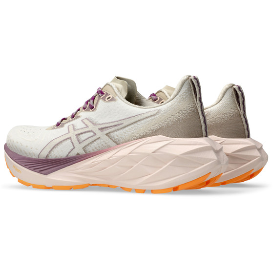 ASICS Novablast 4 TR Dames