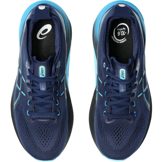 ASICS GEL-Kayano 31 Heren