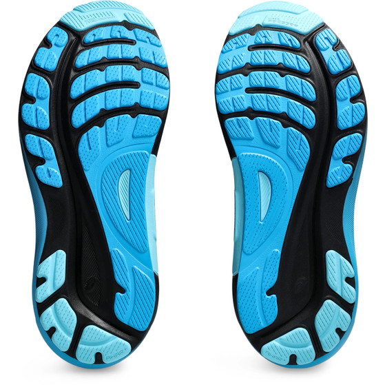 ASICS GEL-Kayano 31 Heren